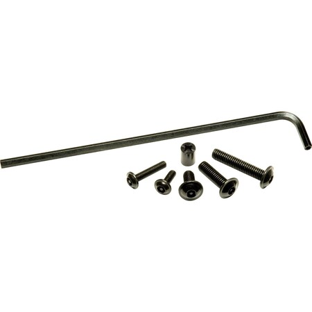 Peerless-Av Security Fastener Pack Sa745/750/760Pu Models ACC925